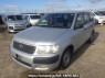 Used 2012 AT toyota succeed-van NCP51V Image[2]