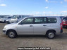 Used 2012 AT toyota succeed-van NCP51V Image[3]
