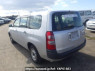 Used 2012 AT toyota succeed-van NCP51V Image[4]