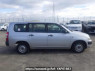 Used 2012 AT toyota succeed-van NCP51V Image[7]