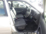 Used 2012 AT toyota succeed-van NCP51V Image[11]