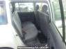 Used 2012 AT toyota succeed-van NCP51V Image[13]