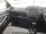 Used 2012 AT toyota succeed-van NCP51V Image[16]