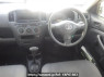 Used 2012 AT toyota succeed-van NCP51V Image[17]