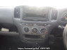 Used 2012 AT toyota succeed-van NCP51V Image[20]
