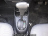Used 2012 AT toyota succeed-van NCP51V Image[21]