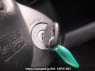 Used 2012 AT toyota succeed-van NCP51V Image[22]