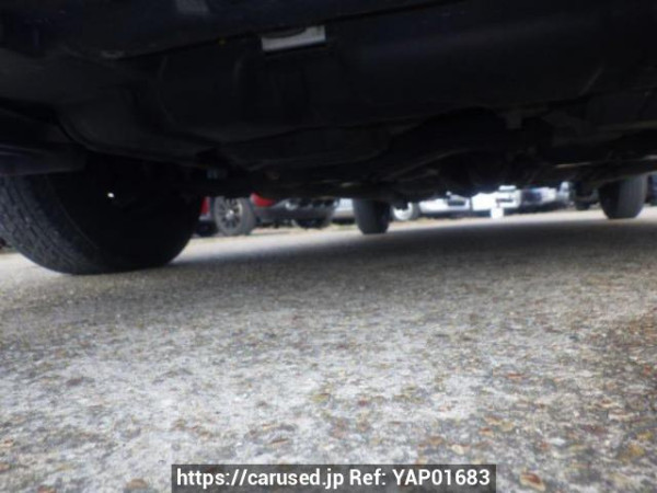 Used 2012 AT toyota succeed-van NCP51V Image[28]