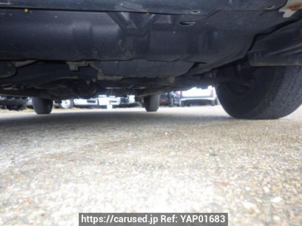 Used 2012 AT toyota succeed-van NCP51V Image[29]