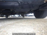 Used 2012 AT toyota succeed-van NCP51V Image[29]
