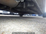 Used 2012 AT toyota succeed-van NCP51V Image[31]