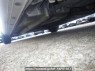 Used 2012 AT toyota succeed-van NCP51V Image[34]