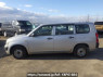 Used 2010 AT toyota probox-van NCP50V Image[3]
