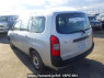 Used 2010 AT toyota probox-van NCP50V Image[4]