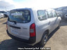 Used 2010 AT toyota probox-van NCP50V Image[6]