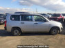 Used 2010 AT toyota probox-van NCP50V Image[7]