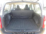 Used 2010 AT toyota probox-van NCP50V Image[8]