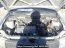 Used 2010 AT toyota probox-van NCP50V Image[9]