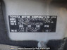Used 2010 AT toyota probox-van NCP50V Image[10]