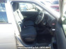 Used 2010 AT toyota probox-van NCP50V Image[11]