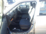 Used 2010 AT toyota probox-van NCP50V Image[12]