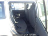 Used 2010 AT toyota probox-van NCP50V Image[13]