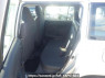 Used 2010 AT toyota probox-van NCP50V Image[14]