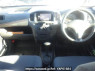 Used 2010 AT toyota probox-van NCP50V Image[15]