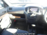 Used 2010 AT toyota probox-van NCP50V Image[16]