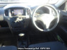 Used 2010 AT toyota probox-van NCP50V Image[17]