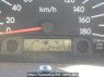 Used 2010 AT toyota probox-van NCP50V Image[19]