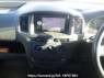 Used 2010 AT toyota probox-van NCP50V Image[20]
