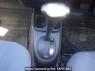 Used 2010 AT toyota probox-van NCP50V Image[21]