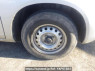 Used 2010 AT toyota probox-van NCP50V Image[24]