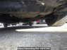 Used 2010 AT toyota probox-van NCP50V Image[28]