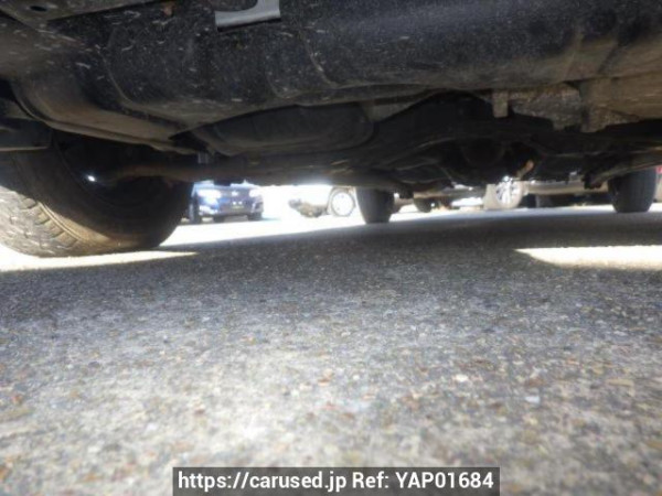 Used 2010 AT toyota probox-van NCP50V Image[29]