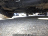 Used 2010 AT toyota probox-van NCP50V Image[29]