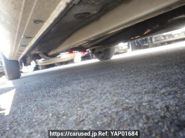 Used 2010 AT toyota probox-van NCP50V Image[30]