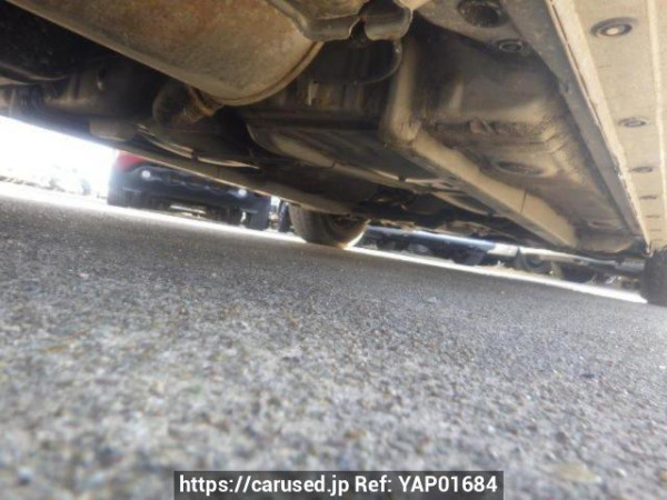 Used 2010 AT toyota probox-van NCP50V Image[31]