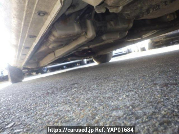 Used 2010 AT toyota probox-van NCP50V Image[34]