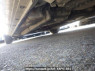 Used 2010 AT toyota probox-van NCP50V Image[34]