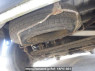 Used 2010 AT toyota probox-van NCP50V Image[36]