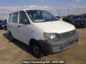 Used 2004 MT toyota townace-van KR42V Image[0]