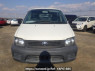 Used 2004 MT toyota townace-van KR42V Image[1]