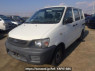 Used 2004 MT toyota townace-van KR42V Image[2]