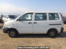 Used 2004 MT toyota townace-van KR42V Image[3]