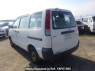 Used 2004 MT toyota townace-van KR42V Image[4]