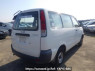 Used 2004 MT toyota townace-van KR42V Image[6]