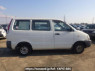 Used 2004 MT toyota townace-van KR42V Image[7]