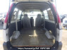 Used 2004 MT toyota townace-van KR42V Image[8]